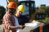Construction Accidents Lawyer West New York