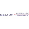 Delton Financial Ltd