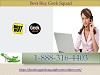 Best Buy Geek squad Phone Number 1-888-316-4403