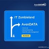 Retire Outdated Systems with Seamless Legacy Data Archiving