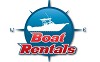 Boat Rental Script is an advanced booking script | NCrypted Websites