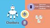 3 Valuable Categories of Chatbots that will increase your Business