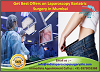 Get Best offers on Laparoscopy Bariatric Surgery in Mumbai