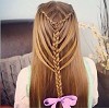 Best Hairdresser in Toronto Having an Excellent Services