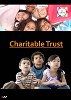 Ccopac charitable trust is what utilizes your dollars to the right agendas