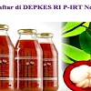 obat glaukoma herbal