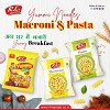 Find The Best Maggi/Noodles in Varanasi