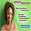 Fast Payday loan in America