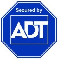 Zions Security Alarms - ADT Authorized Dealer