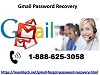 Forgot user id, get your account back with 1-888-625-3058 Gmail password recovery-