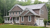 Custom Home Builders in Culpeper County