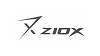 Download Ziox Stock ROM Firmware