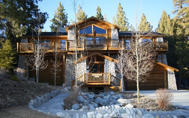 Image3