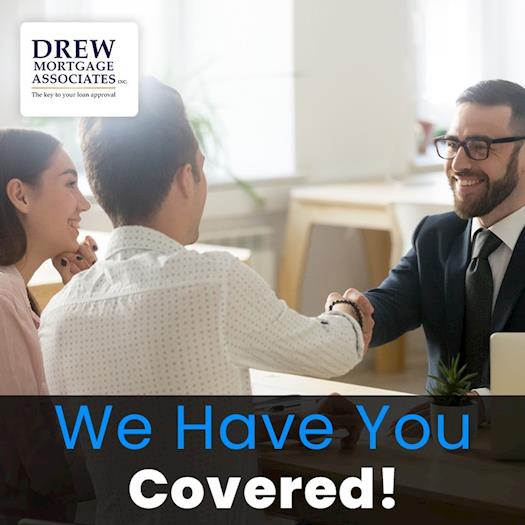 Mortgage Loan Programs