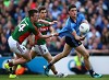 wAtCh.fReE!!Tyrone vs Dublin Live Stream GAA Football All-Ireland Championship