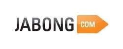 Jabong Coupons - Upto 77% Off on Best Selling Mobiles