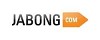 Jabong Coupons - Upto 77% Off on Best Selling Mobiles