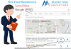 Best Local SEO Marketing Services