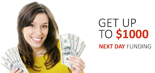 Get Payday Loans in Online on same day