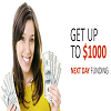 Get Payday Loans in Online on same day