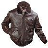 Leather Jackets Men's