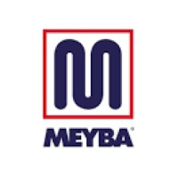 Meyba Logo