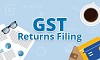 Affordable & Hassle Free Solution for GST Returns