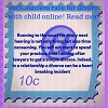 Get best service in divorce with child online