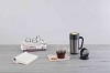 Buy Designer Coffee Mugs