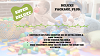 Deluxe birthday party packages in Cincinnati