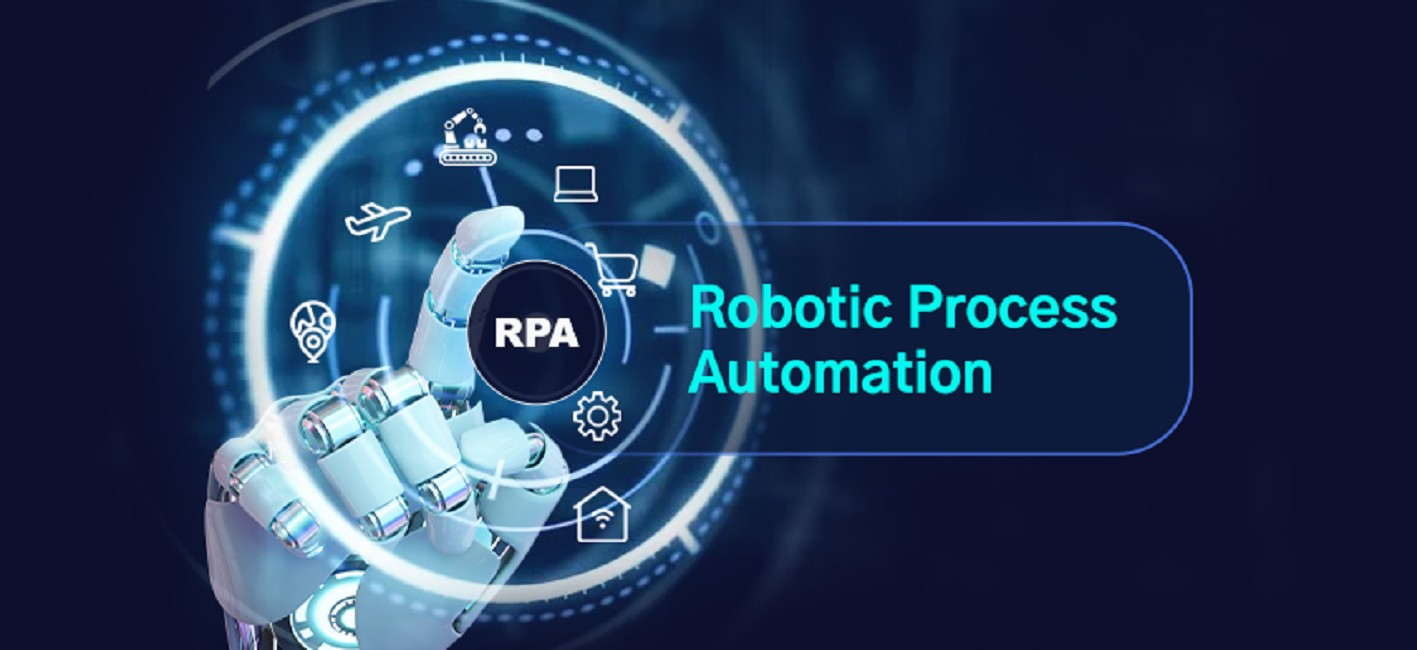 RPA Testing Strategy