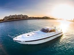 https://www.storeboard.com/neptuneyachtlimo/images/exclusive-yacht-rental-dubai/588754 https://www.y
