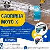 Cabrinha Moto X 
