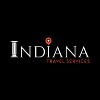 Indiana Travel Services