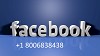facebook tollfree number  1800-683-8438 facebook phone number 