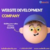 Expert Website Development Company | Webtrills