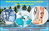 Medical Tourists preferring Best Urology Specialists of Kerala 