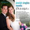 Connect with Jewish Singles in Philadelphia with Tribe 12 Events