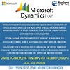 Meet the ever-evolving market and business demands in a scalable manner with Microsoft Dynamics NAV 