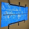 Buy Body Bags Online | Mortuary Supplies USA