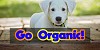 10 Best Organic Dog Foods at Pet and Baby Gates