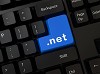 Dot Net Web Application Services in Singapore