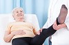 7 Leg-Strengthening Exercises for the Elderly