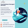 Top Database Managed Services 