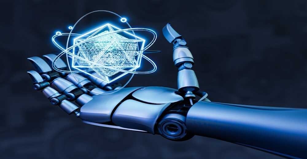 Adaptive AI Market is projected to reach US$12,534.54 million in 2029