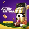 KHELOO – your one-stop online betting shop