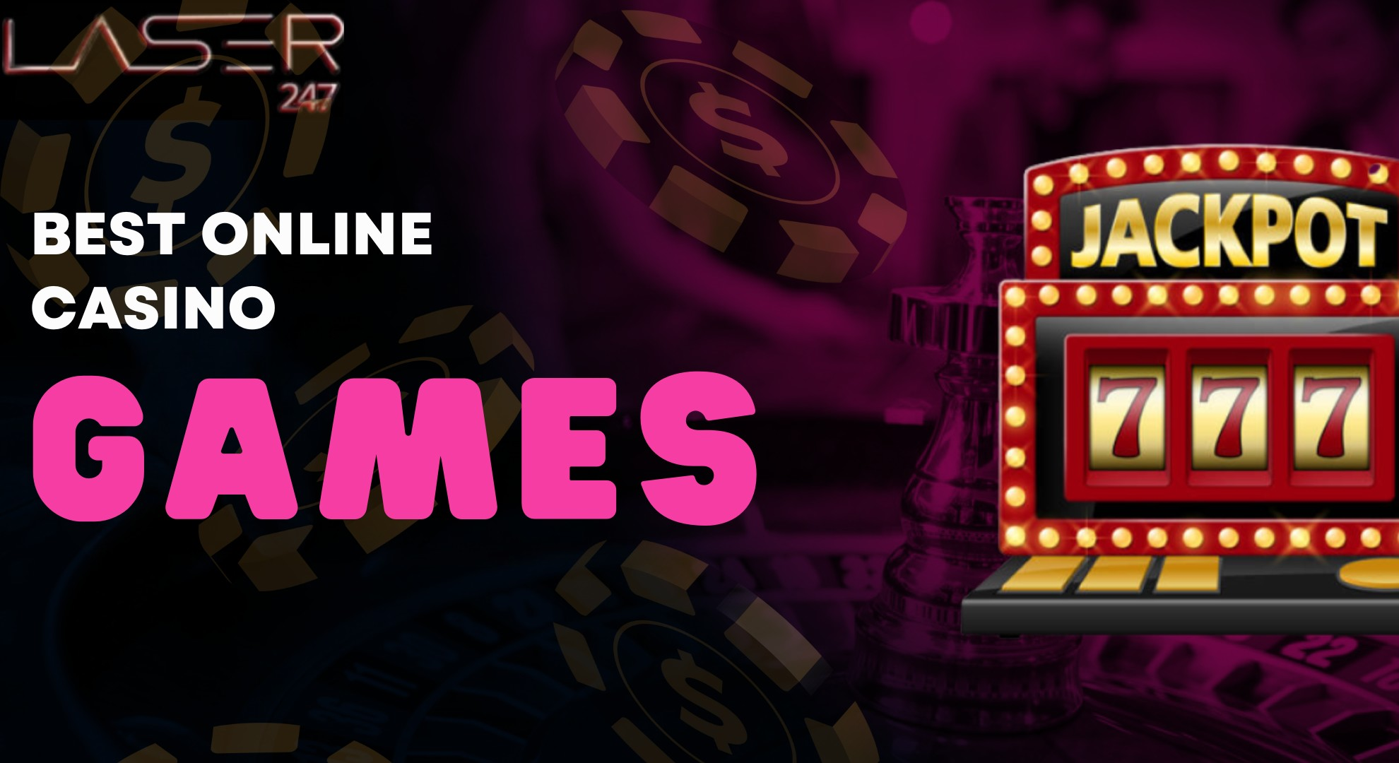 What to Look for in a Good Live Casino Online Site