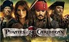 Download Full Movie Pirates Of Carribean For Free From Keeepoffline