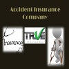 Accident Insurance Company