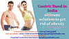 Gastric Band in India the ultimate solution to get rid of obesity